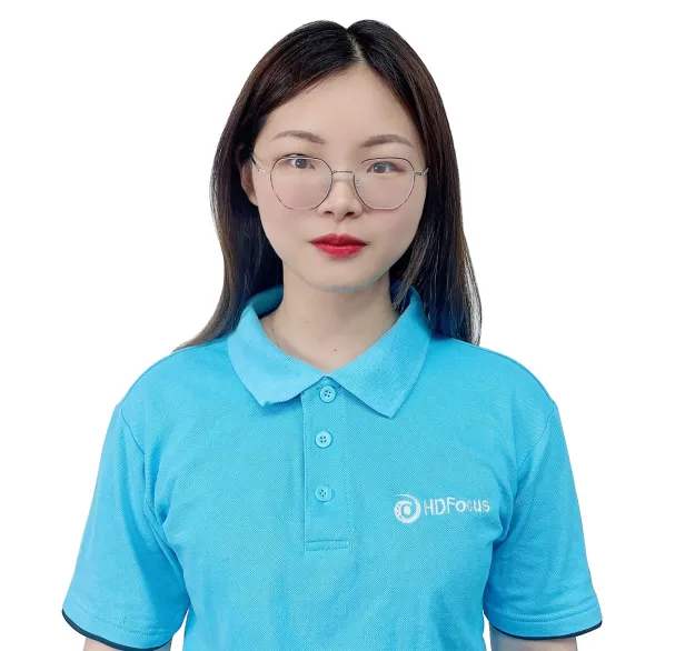 991BBD7E-24FA-46ac-A1AA-F06F5192C5BC 991BBD7E-24FA-46ac-A1AA-F06F5192C5BC