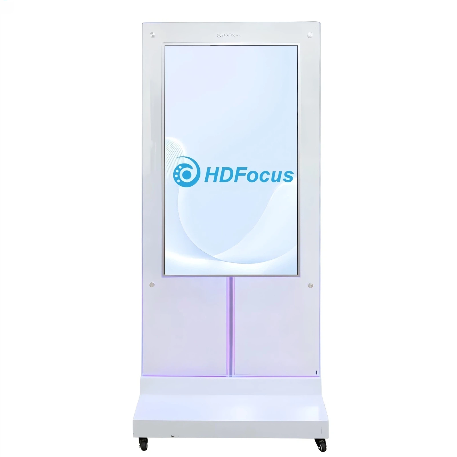 page-1600-1600 page-1600-1600